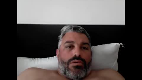 hotfreedick online show from May 2026 08:52:01 AM