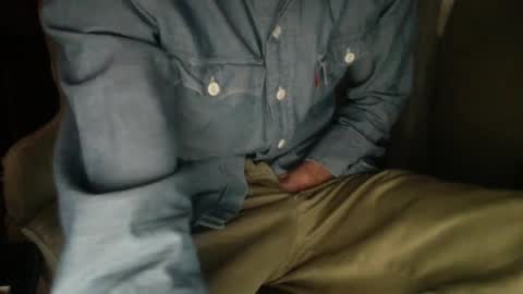 hotfrenchdadd online show from January 2025 10:51:01 AM