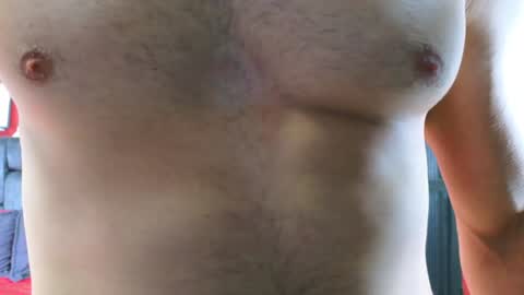 felipe  marcello online show from January 2025 08:00:01 PM