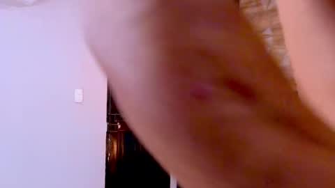 felipe  marcello online show from May 2026 07:33:01 PM