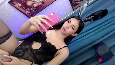 hotfucking_queen1111 online show from January 2026 06:26:02 AM