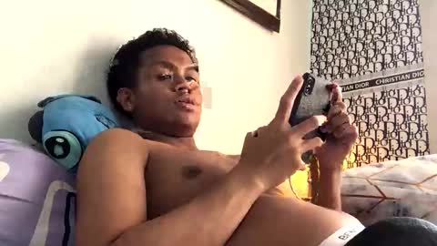 hotfun_joe online show from February 2026 06:48:02 AM