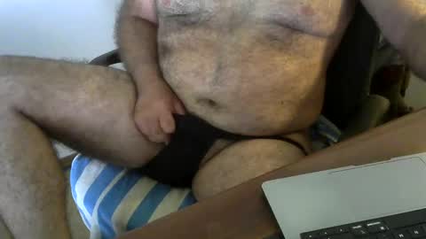 hotfunoz online show from March 2026 01:00:01 AM