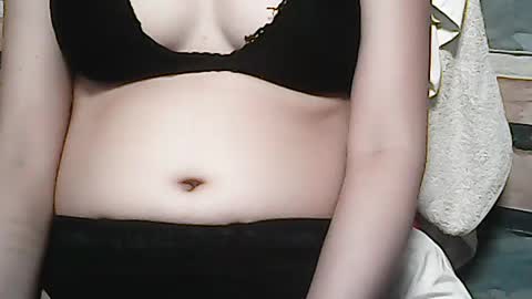 hotfuntasypinay online show from June 2026 11:35:02 AM