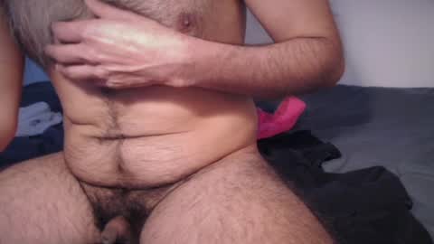 Hot Furry online show from April 2026 09:56:01 AM
