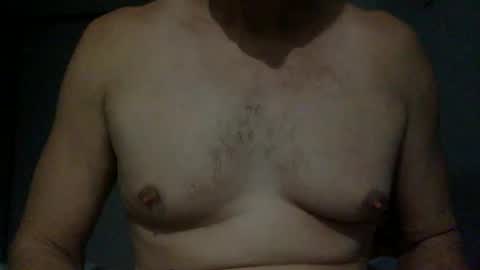 hotgay online show from March 2026 11:38:02 AM