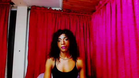 hotgee2025 online show from January 2025 09:16:01 PM