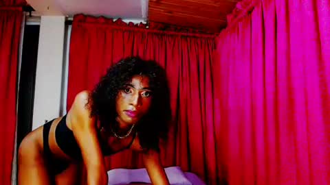 hotgee2025 online show from January 2025 12:38:01 AM