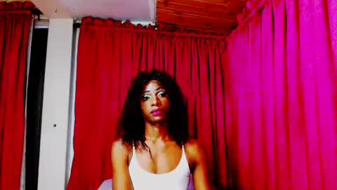 hotgee2025 online show from January 2025 08:32:01 PM