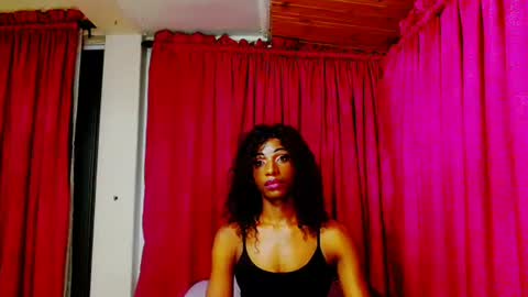 hotgee2025 online show from January 2025 12:19:02 AM