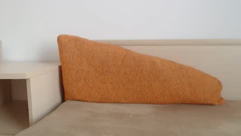 hotginger111 online show from March 2026 09:33:02 AM