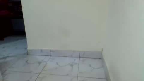 hotgirlchawowo25 online show from April 2026 05:28:01 PM