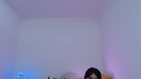 hotgirlkarina online show from February 2025 12:17:01 PM