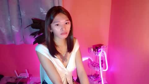 hotgirlronaxx online show from October 2025 03:03:02 PM