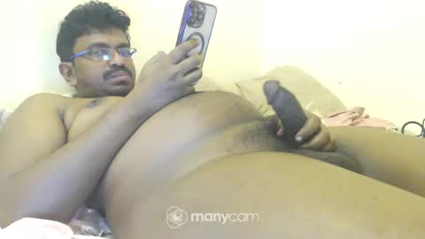 hotgluteus4321 online show from February 2026 07:48:01 PM