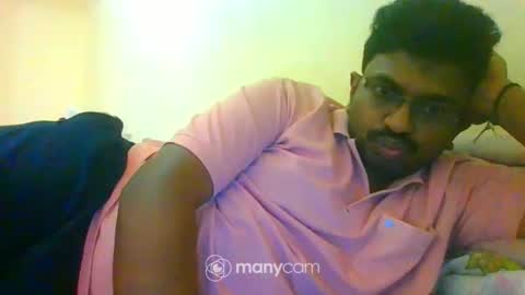 hotgluteus4321 online show from February 2026 10:01:02 AM