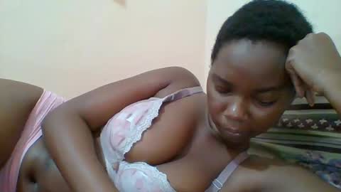 Queen online show from February 2025 12:55:01 PM