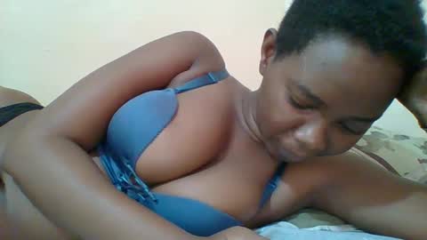 Queen online show from February 2025 08:50:01 AM