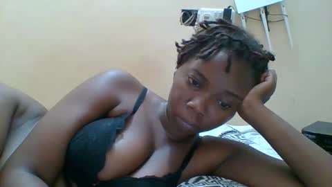 Queen online show from February 2026 09:16:02 PM