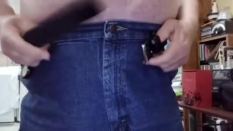 hotgrandpa594u online show from September 2025 07:39:02 PM