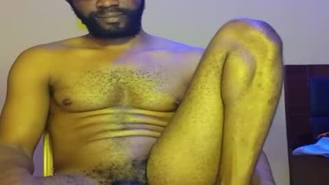 hotgsd online show from January 2026 07:41:02 PM