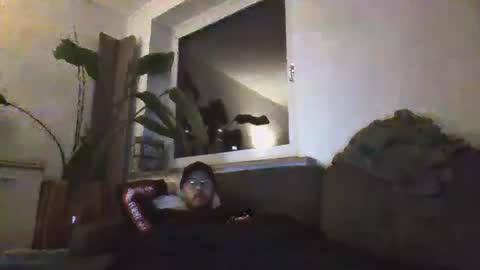 hotguitarplayernaked online show from December 2024 08:28:02 PM