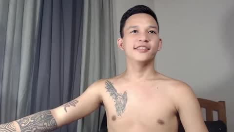 Snapshot of hotguy0503 chatting on October 2025 06:58:02 AM hotguy0503 online show from October 2025 06:58:02 AM