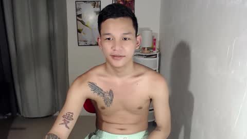 Snapshot of hotguy0503 chatting on October 2025 11:33:01 AM hotguy0503 online show from October 2025 11:33:01 AM