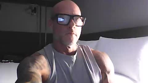 Hotguy4u2see online show from June 2026 10:41:01 PM