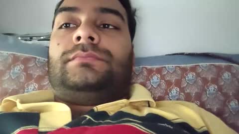 hotguy971224 online show from October 2025 03:08:01 AM