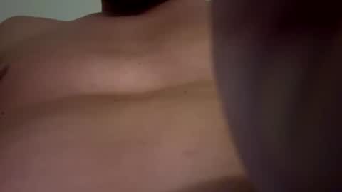 Snapshot of hotguys6729 chatting on July 2026 10:37:01 PM hotguys6729 online show from July 2026 10:37:01 PM