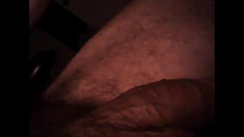 hotguyxxl4you online show from October 2025 12:44:02 AM