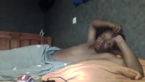 Snapshot of hotguyy001 chatting on February 2025 05:20:02 PM hotguyy001 online show from February 2025 05:20:02 PM