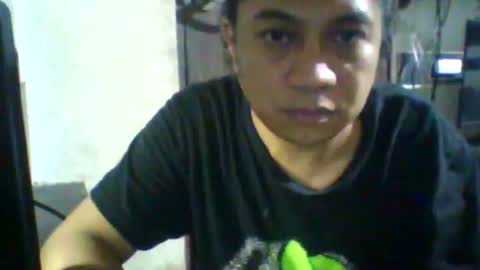 Snapshot of hothadjiee chatting on January 2025 09:59:01 PM hardfuckerxxxxx online show from January 2025 09:59:01 PM