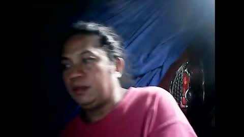 Snapshot of hothadjiee chatting on February 2025 08:36:01 PM hardfuckerxxxxx online show from February 2025 08:36:01 PM