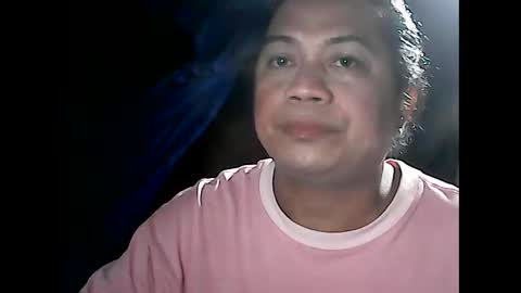 Snapshot of hothadjiee chatting on March 2025 02:55:01 PM hardfuckerxxxxx online show from March 2025 02:55:01 PM