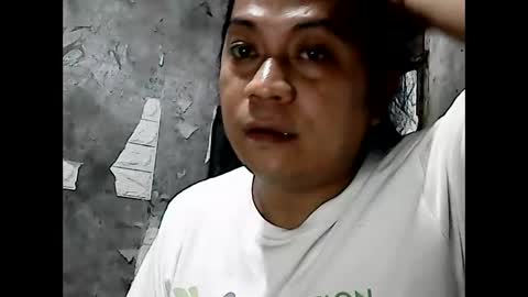 Snapshot of hothadjiee chatting on March 2025 10:17:01 AM hardfuckerxxxxx online show from March 2025 10:17:01 AM