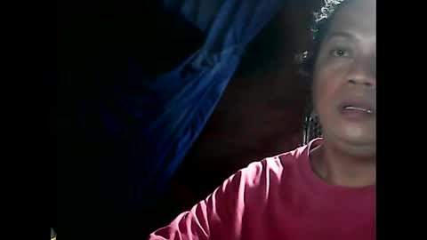 Snapshot of hothadjiee chatting on March 2025 04:14:01 PM hardfuckerxxxxx online show from March 2025 04:14:01 PM