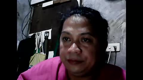 Snapshot of hothadjiee chatting on March 2025 10:46:01 AM hardfuckerxxxxx online show from March 2025 10:46:01 AM