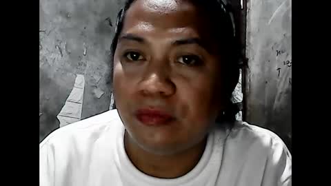 Snapshot of hothadjiee chatting on March 2025 09:49:01 AM hardfuckerxxxxx online show from March 2025 09:49:01 AM