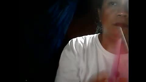 Snapshot of hothadjiee chatting on March 2025 06:05:02 PM hardfuckerxxxxx online show from March 2025 06:05:02 PM