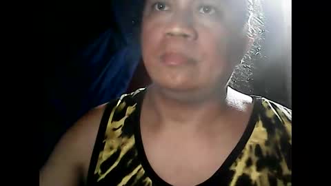 Snapshot of hothadjiee chatting on March 2025 04:00:02 PM hardfuckerxxxxx online show from March 2025 04:00:02 PM