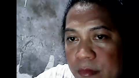 Snapshot of hothadjiee chatting on March 2025 10:26:02 AM hardfuckerxxxxx online show from March 2025 10:26:02 AM