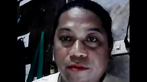 Snapshot of hothadjiee chatting on September 2025 10:04:02 AM hardfuckerxxxxx online show from September 2025 10:04:02 AM