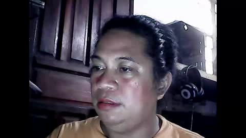 Snapshot of hothadjiee chatting on September 2025 02:34:01 AM hardfuckerxxxxx online show from September 2025 02:34:01 AM