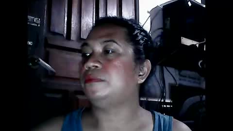 Snapshot of hothadjiee chatting on September 2025 08:21:02 PM hardfuckerxxxxx online show from September 2025 08:21:02 PM