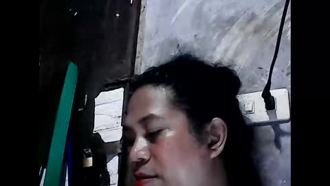 Snapshot of hothadjiee chatting on September 2025 09:00:01 AM hardfuckerxxxxx online show from September 2025 09:00:01 AM