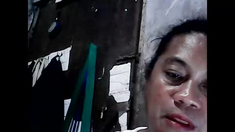 Snapshot of hothadjiee chatting on September 2025 08:59:01 AM hardfuckerxxxxx online show from September 2025 08:59:01 AM