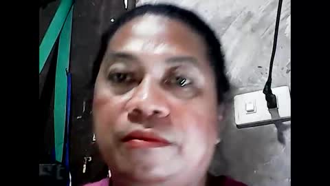 hardfuckerxxxxx online show from October 2025 10:35:01 AM