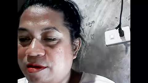 hardfuckerxxxxx online show from October 2025 09:41:01 AM